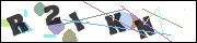 Spam bot protection (CAPTCHA)