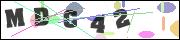 Spam bot protection (CAPTCHA)