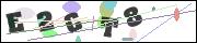 Spam bot protection (CAPTCHA)
