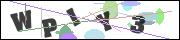 Spam bot protection (CAPTCHA)