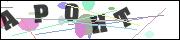 Spam bot protection (CAPTCHA)