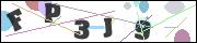 Spam bot protection (CAPTCHA)