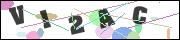 Spam bot protection (CAPTCHA)