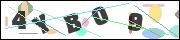 Spam bot protection (CAPTCHA)