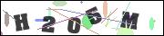 Spam bot protection (CAPTCHA)