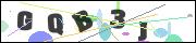 Spam bot protection (CAPTCHA)