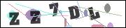 Spam bot protection (CAPTCHA)