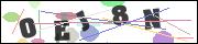 Spam bot protection (CAPTCHA)