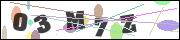 Spam bot protection (CAPTCHA)