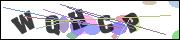 Spam bot protection (CAPTCHA)