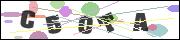 Spam bot protection (CAPTCHA)