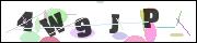 Spam bot protection (CAPTCHA)