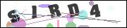 Spam bot protection (CAPTCHA)