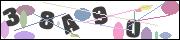 Spam bot protection (CAPTCHA)