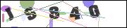 Spam bot protection (CAPTCHA)