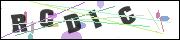 Spam bot protection (CAPTCHA)