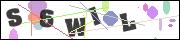 Spam bot protection (CAPTCHA)