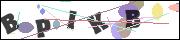 Spam bot protection (CAPTCHA)