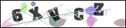 Spam bot protection (CAPTCHA)