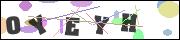 Spam bot protection (CAPTCHA)