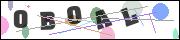 Spam bot protection (CAPTCHA)