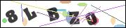 Spam bot protection (CAPTCHA)