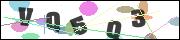 Spam bot protection (CAPTCHA)