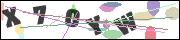 Spam bot protection (CAPTCHA)