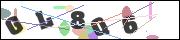 Spam bot protection (CAPTCHA)