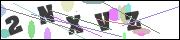 Spam bot protection (CAPTCHA)