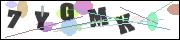 Spam bot protection (CAPTCHA)