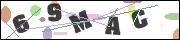 Spam bot protection (CAPTCHA)