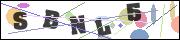 Spam bot protection (CAPTCHA)