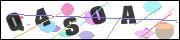 Spam bot protection (CAPTCHA)