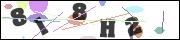 Spam bot protection (CAPTCHA)