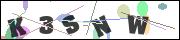 Spam bot protection (CAPTCHA)