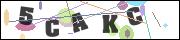 Spam bot protection (CAPTCHA)