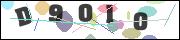 Spam bot protection (CAPTCHA)