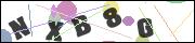 Spam bot protection (CAPTCHA)