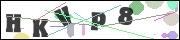 Spam bot protection (CAPTCHA)