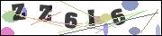 Spam bot protection (CAPTCHA)