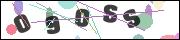 Spam bot protection (CAPTCHA)