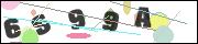 Spam bot protection (CAPTCHA)