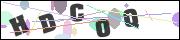 Spam bot protection (CAPTCHA)