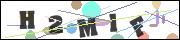 Spam bot protection (CAPTCHA)