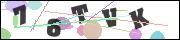 Spam bot protection (CAPTCHA)