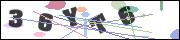 Spam bot protection (CAPTCHA)
