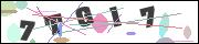 Spam bot protection (CAPTCHA)