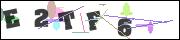Spam bot protection (CAPTCHA)