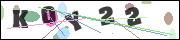 Spam bot protection (CAPTCHA)